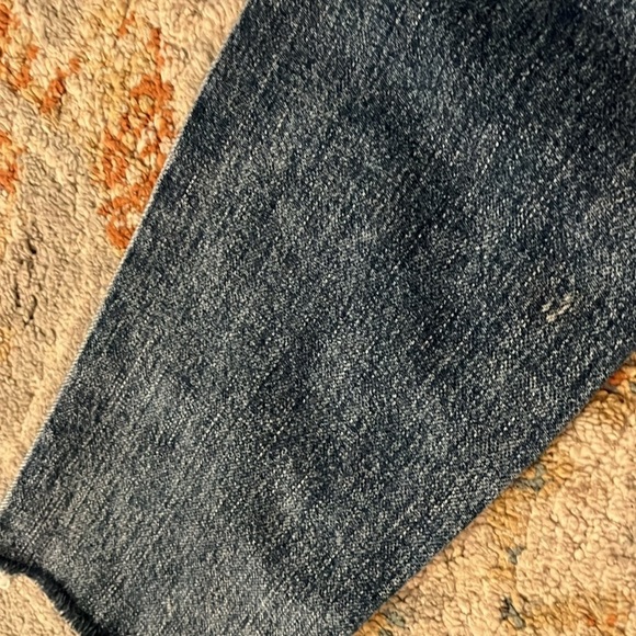 GRLFRND Karolina High Rise Skinny size 25 - Picture 8 of 14